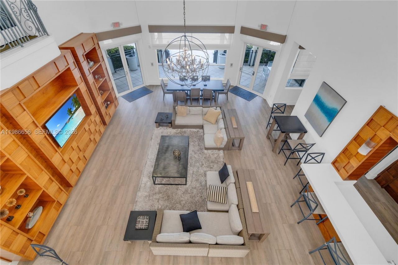 3235 NE 184th St , Unit 11103, Aventura, FL 33160 Photo