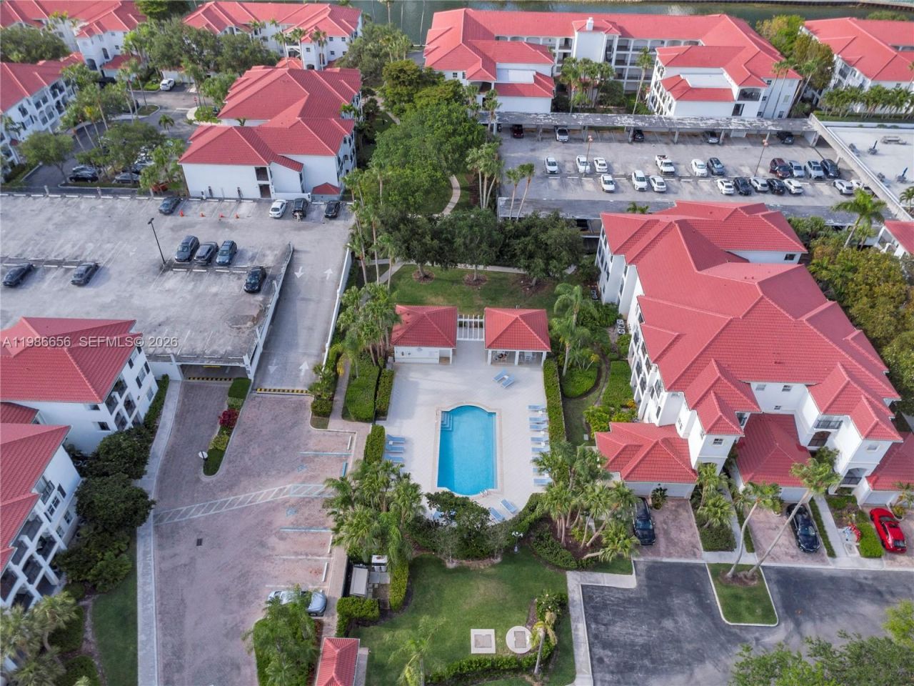 3235 NE 184th St , Unit 11103, Aventura, FL 33160 Photo