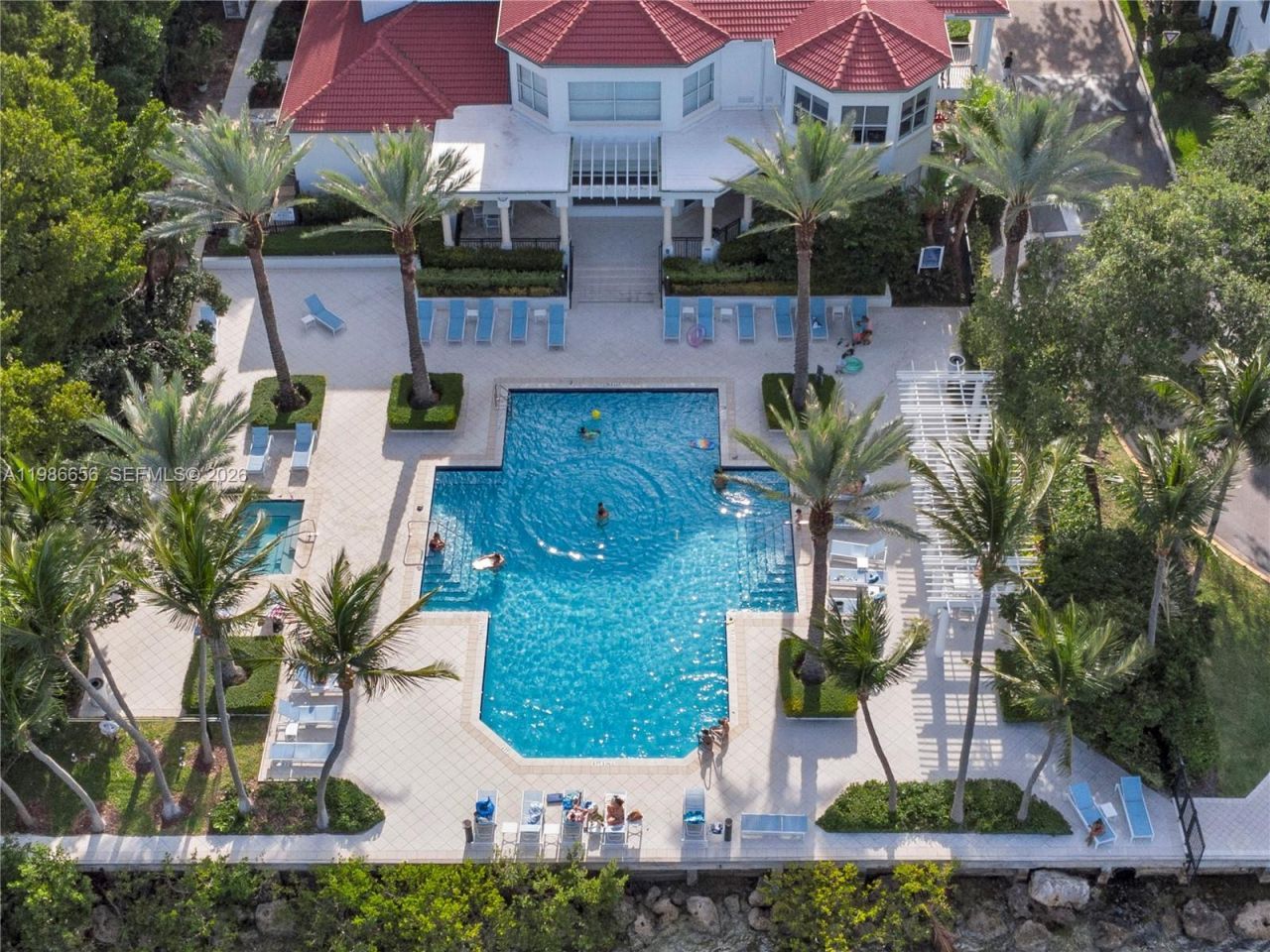 3235 NE 184th St , Unit 11103, Aventura, FL 33160 Photo