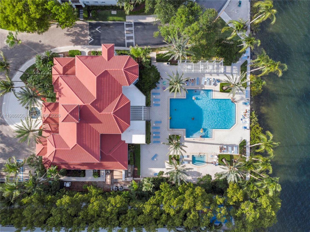 3235 NE 184th St , Unit 11103, Aventura, FL 33160 Photo