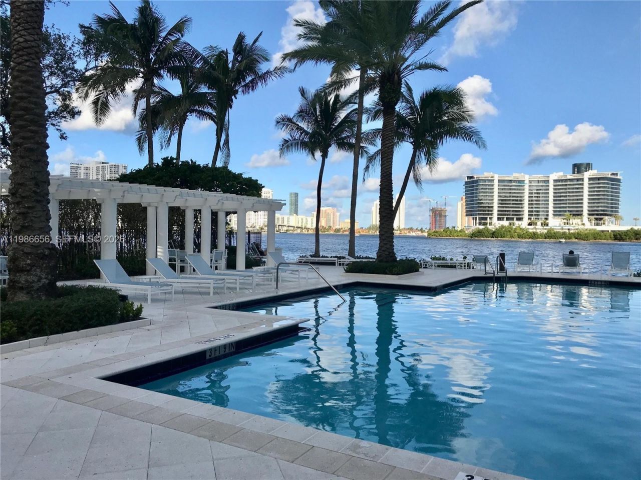 3235 NE 184th St , Unit 11103, Aventura, FL 33160 Photo