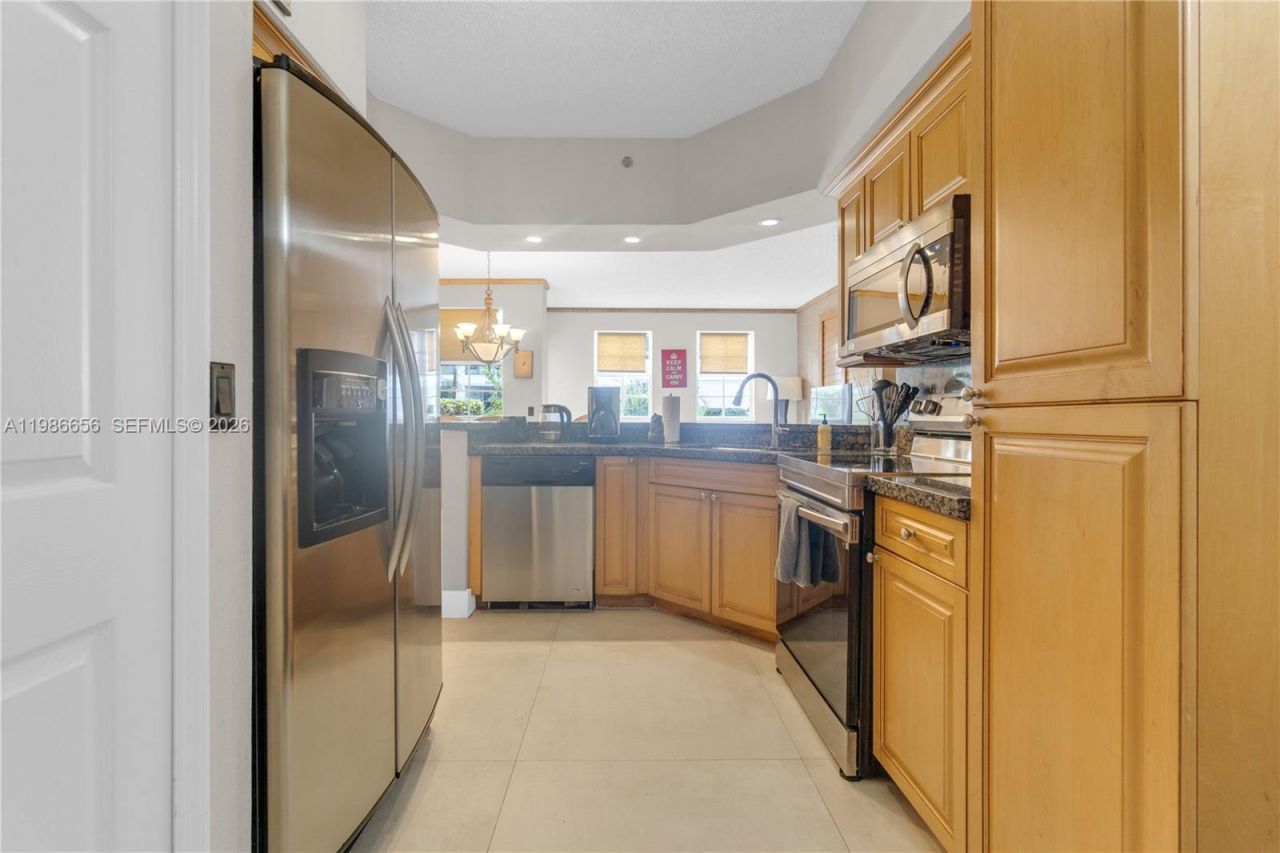 3235 NE 184th St , Unit 11103, Aventura, FL 33160 Photo