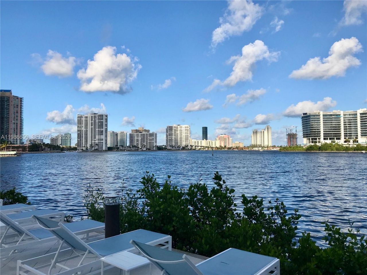 3235 NE 184th St , Unit 11103, Aventura, FL 33160 Photo