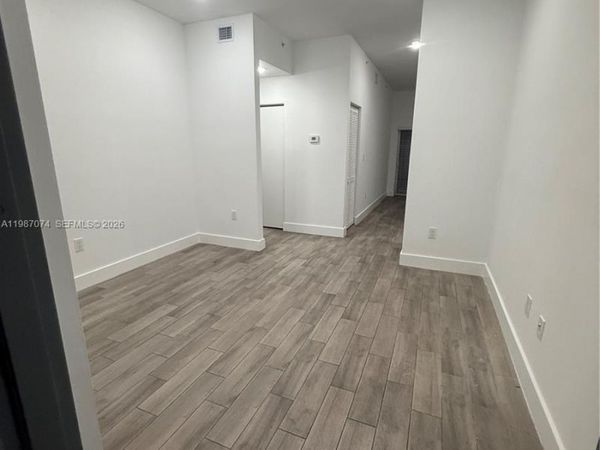 486 E 30th St , Unit 202, Hialeah, FL 33013