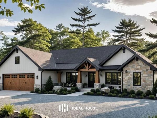 3403 Weatherby Lane , Farmington, MO 63640