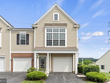 778 FAWN LANE, HUMMELSTOWN, PA 17036