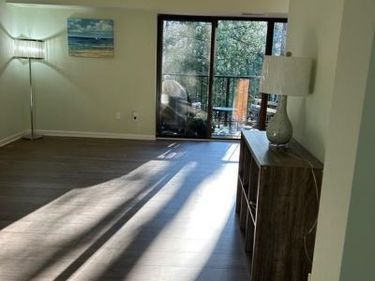 11609 STONEVIEW SQ , Unit 11C, RESTON, VA 20191