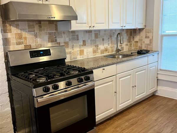 36 apt # 1 Wallkill Avenue, Unit 36, Middletown, NY 10940