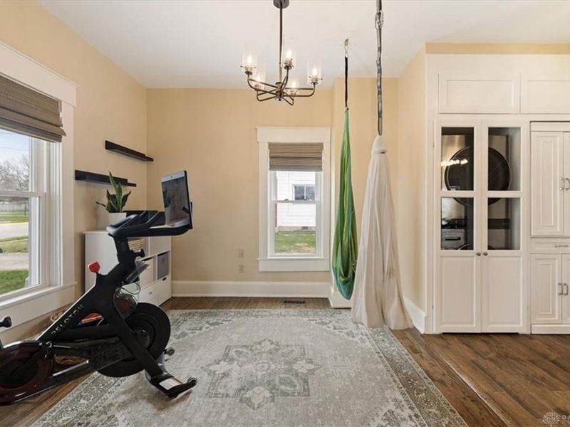 618 W Jefferson Street, New Carlisle, OH 45344 Photo 13