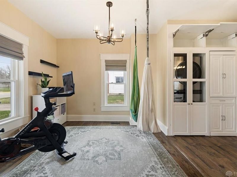 618 W Jefferson Street, New Carlisle, OH 45344 Photo 14