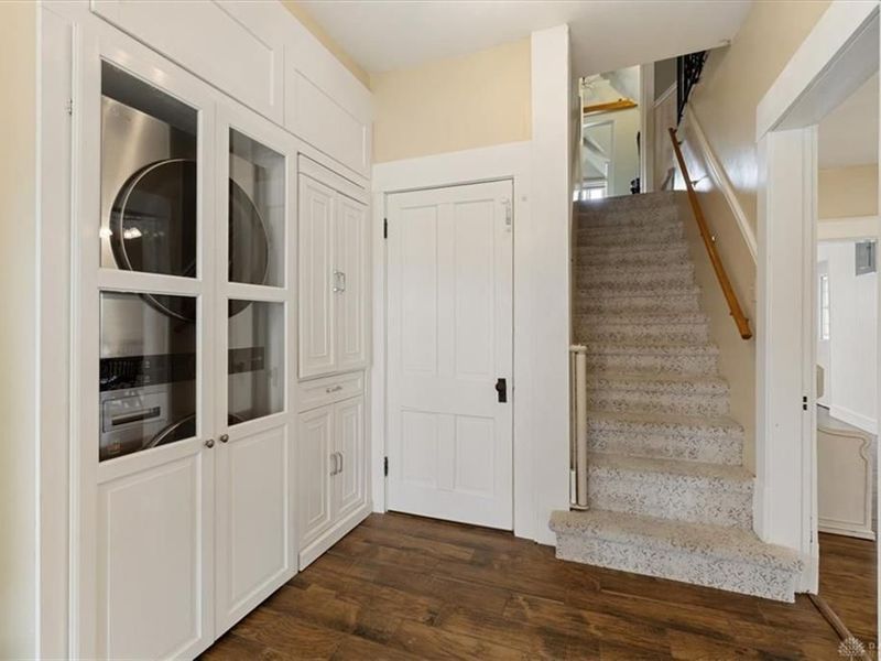 618 W Jefferson Street, New Carlisle, OH 45344 Photo 15