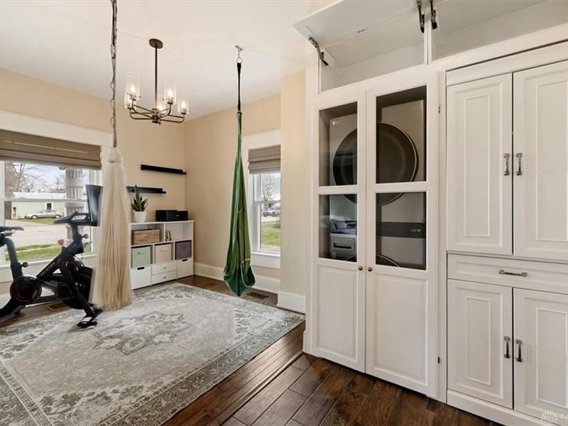 618 W Jefferson Street, New Carlisle, OH 45344 Photo 16