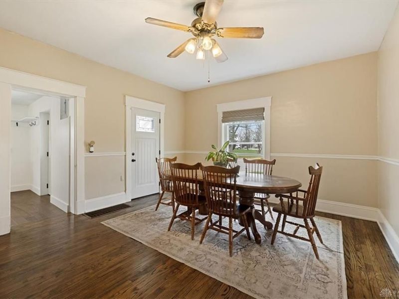 618 W Jefferson Street, New Carlisle, OH 45344 Photo 18