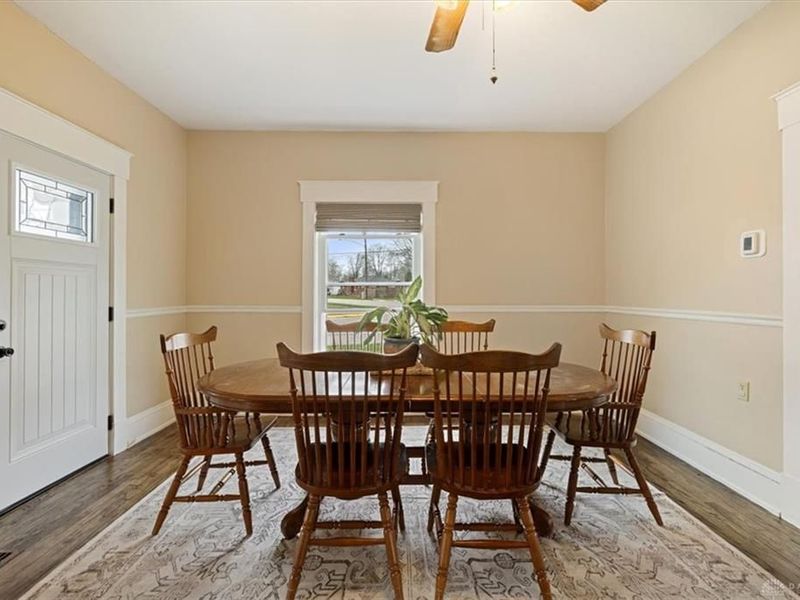 618 W Jefferson Street, New Carlisle, OH 45344 Photo 19