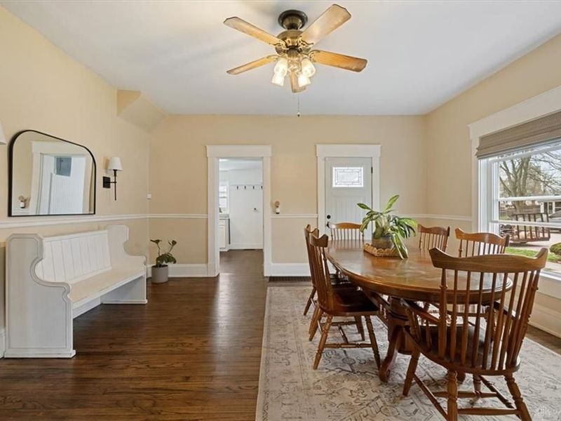 618 W Jefferson Street, New Carlisle, OH 45344 Photo 20