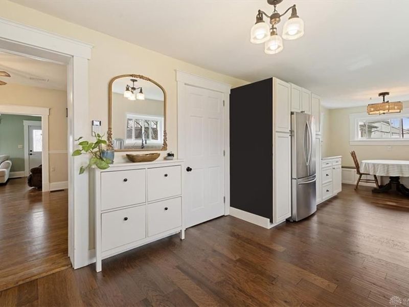 618 W Jefferson Street, New Carlisle, OH 45344 Photo 22