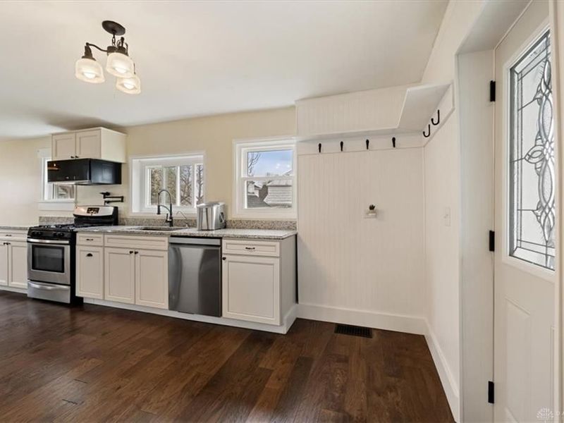 618 W Jefferson Street, New Carlisle, OH 45344 Photo 23