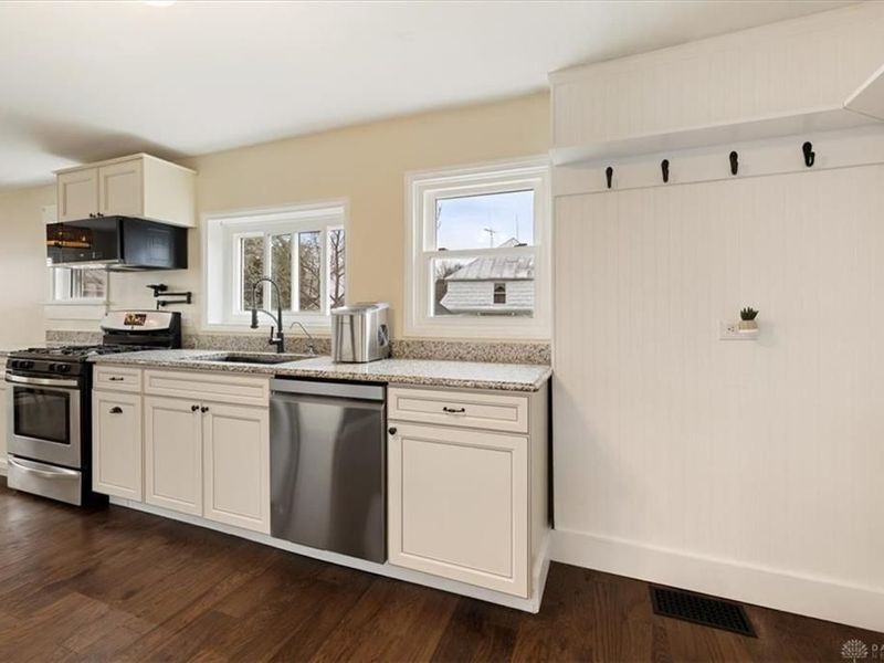 618 W Jefferson Street, New Carlisle, OH 45344 Photo 24