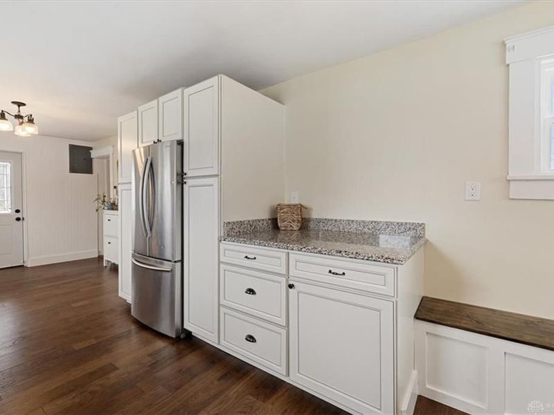 618 W Jefferson Street, New Carlisle, OH 45344 Photo 25