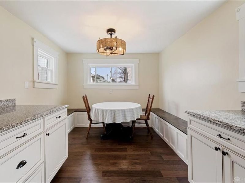 618 W Jefferson Street, New Carlisle, OH 45344 Photo 26