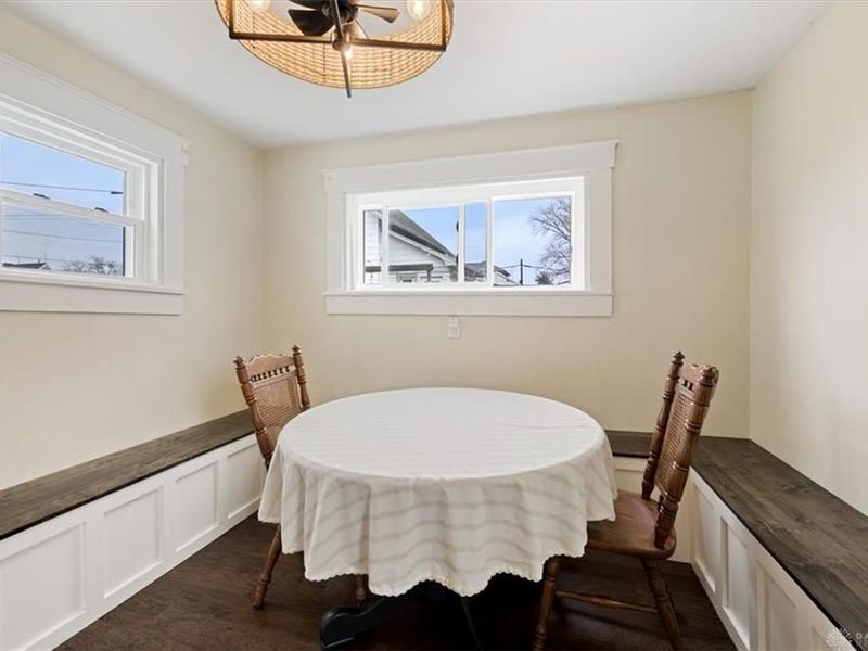 618 W Jefferson Street, New Carlisle, OH 45344 Photo 27