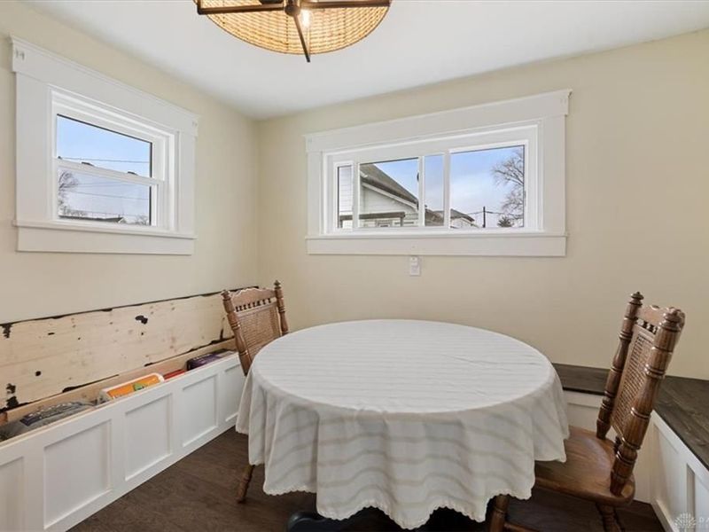 618 W Jefferson Street, New Carlisle, OH 45344 Photo 28