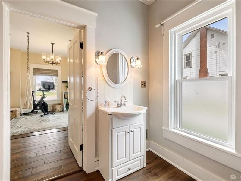 618 W Jefferson Street, New Carlisle, OH 45344 Photo 29