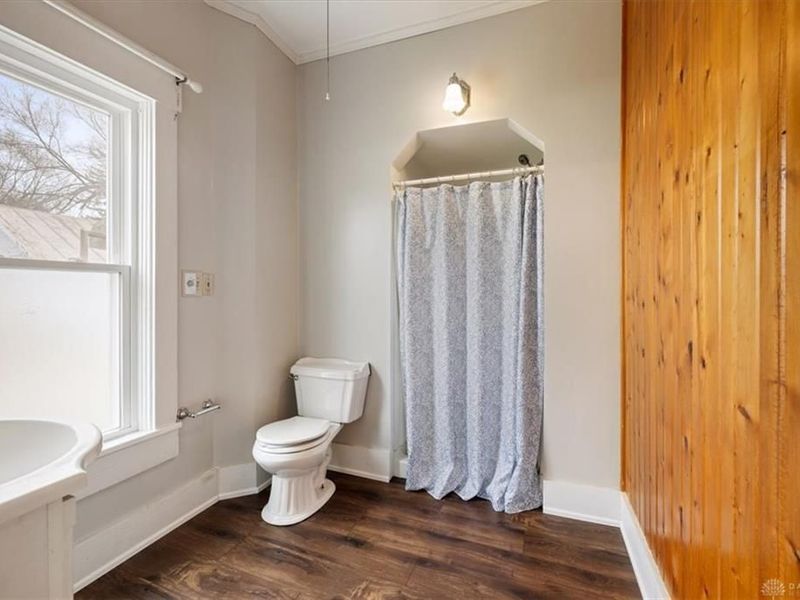 618 W Jefferson Street, New Carlisle, OH 45344 Photo 30