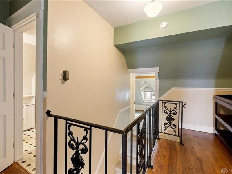 618 W Jefferson Street, New Carlisle, OH 45344 Photo 31