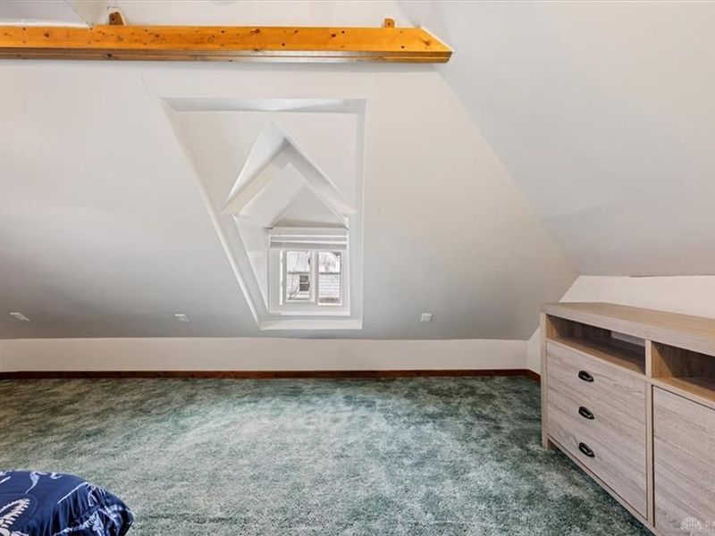 618 W Jefferson Street, New Carlisle, OH 45344 Photo 32