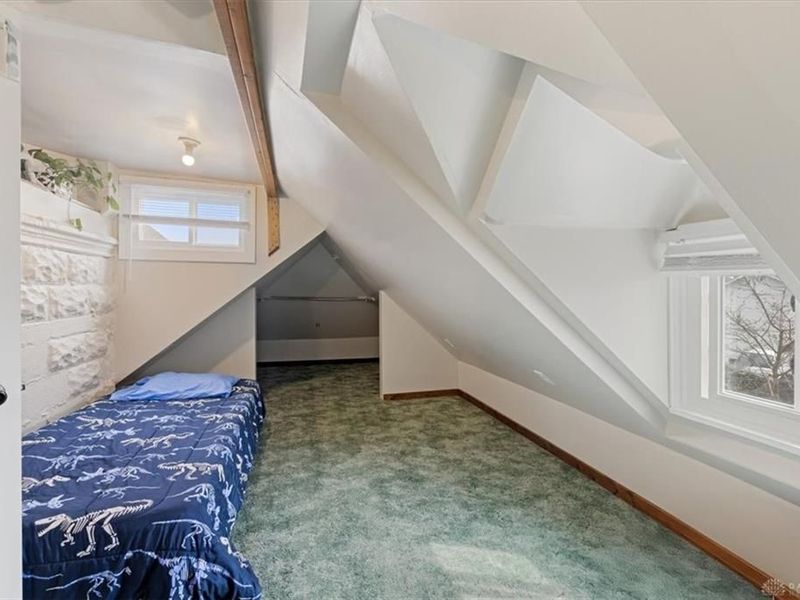 618 W Jefferson Street, New Carlisle, OH 45344 Photo 33