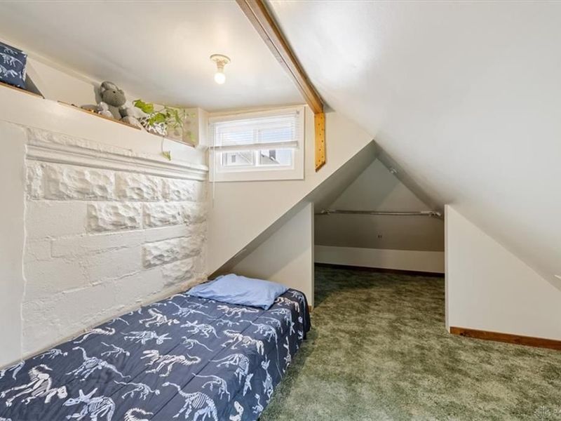 618 W Jefferson Street, New Carlisle, OH 45344 Photo 34