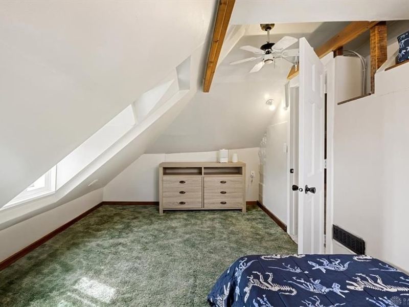 618 W Jefferson Street, New Carlisle, OH 45344 Photo 35