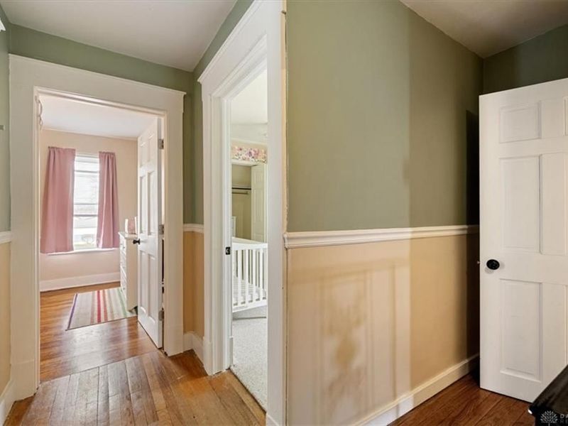 618 W Jefferson Street, New Carlisle, OH 45344 Photo 36