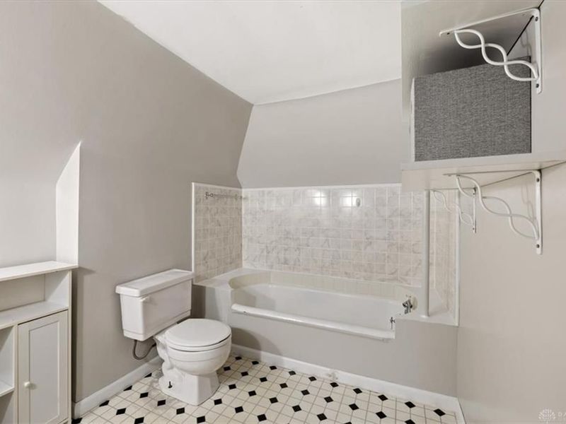 618 W Jefferson Street, New Carlisle, OH 45344 Photo 37