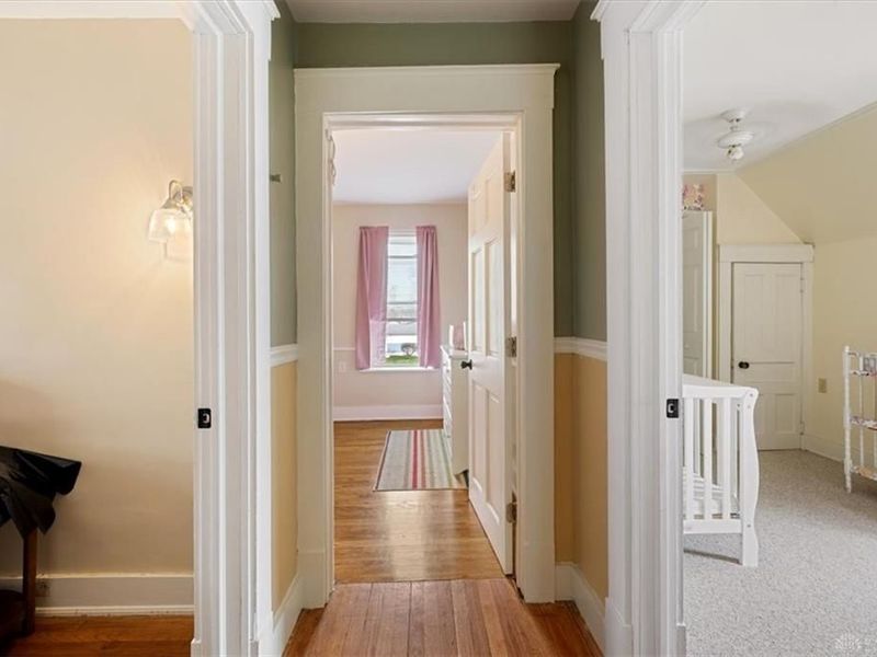 618 W Jefferson Street, New Carlisle, OH 45344 Photo 40