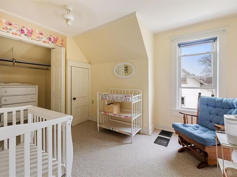 618 W Jefferson Street, New Carlisle, OH 45344 Photo 41