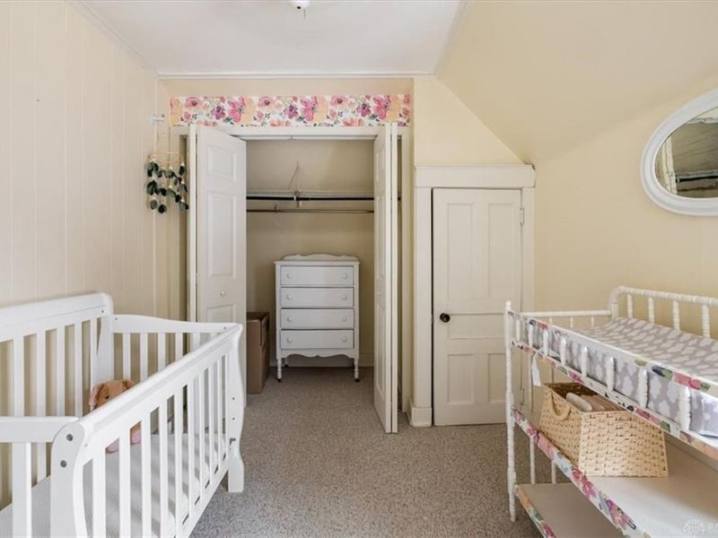 618 W Jefferson Street, New Carlisle, OH 45344 Photo 42