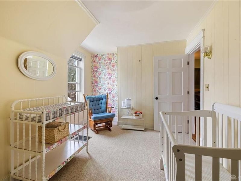 618 W Jefferson Street, New Carlisle, OH 45344 Photo 43