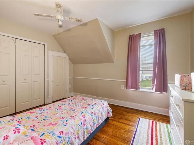 618 W Jefferson Street, New Carlisle, OH 45344 Photo 44