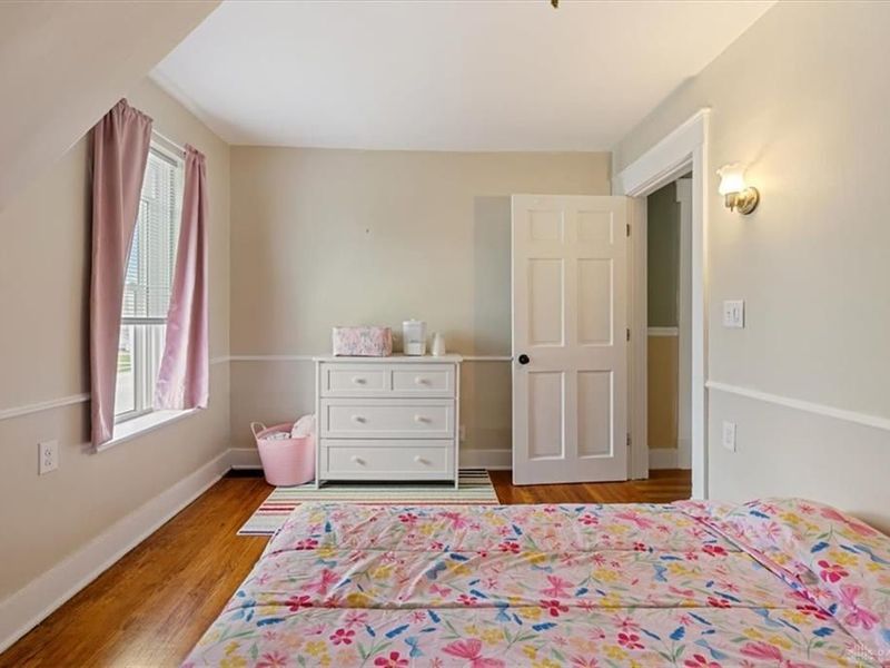 618 W Jefferson Street, New Carlisle, OH 45344 Photo 45