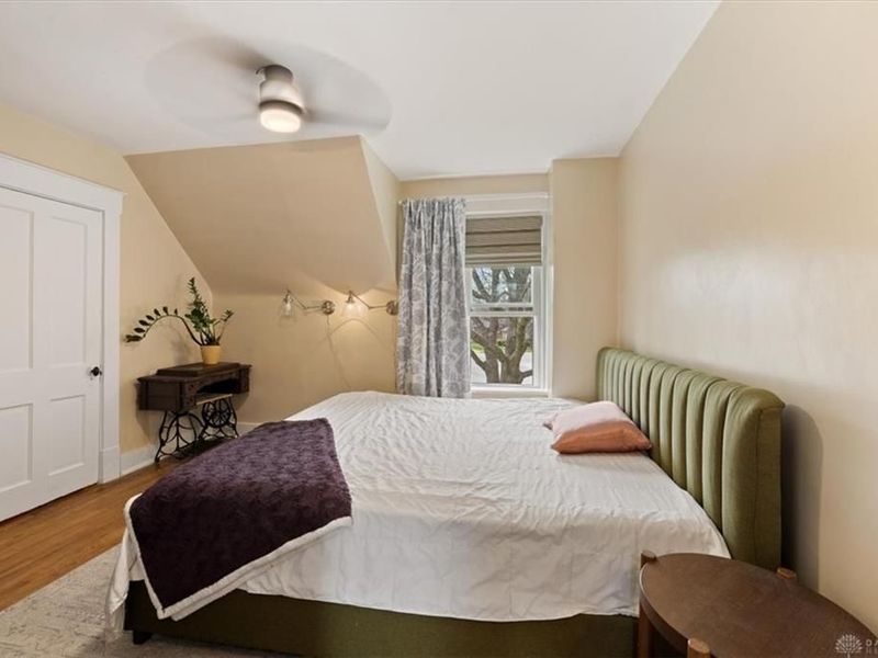 618 W Jefferson Street, New Carlisle, OH 45344 Photo 46