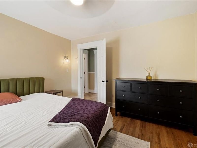 618 W Jefferson Street, New Carlisle, OH 45344 Photo 48