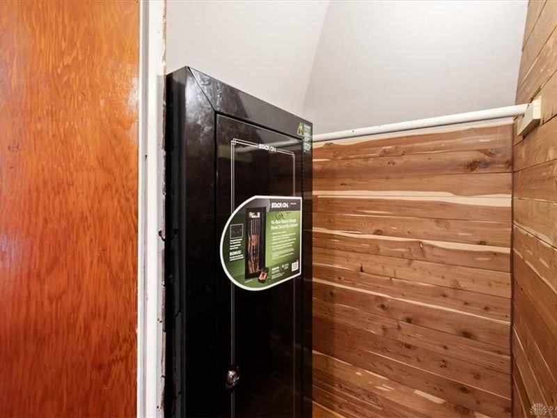 618 W Jefferson Street, New Carlisle, OH 45344 Photo 50