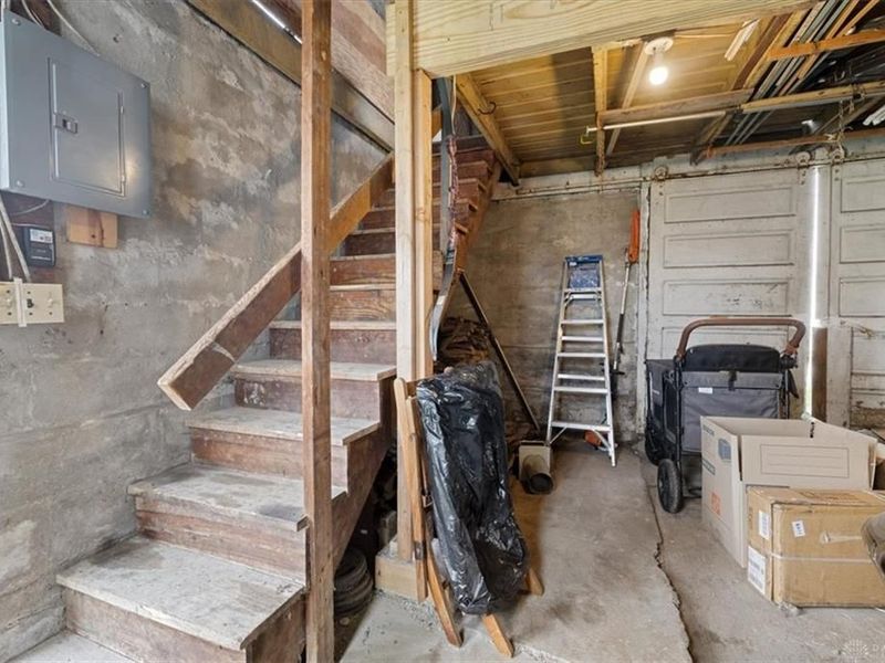 618 W Jefferson Street, New Carlisle, OH 45344 Photo 51