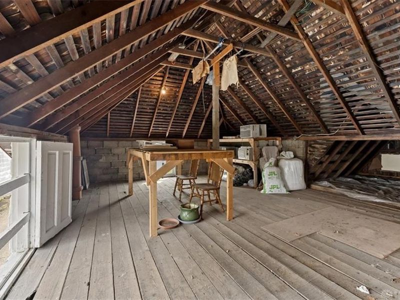 618 W Jefferson Street, New Carlisle, OH 45344 Photo 52