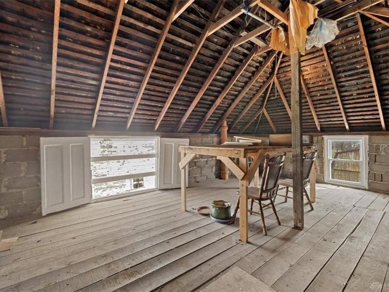 618 W Jefferson Street, New Carlisle, OH 45344 Photo 53