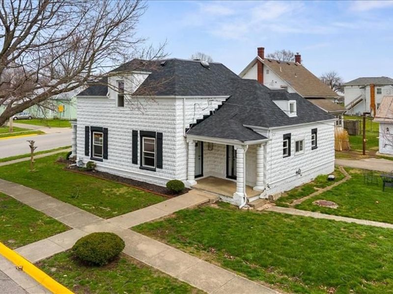 618 W Jefferson Street, New Carlisle, OH 45344 Photo 55