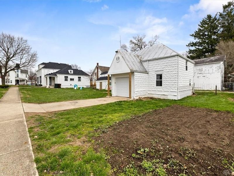 618 W Jefferson Street, New Carlisle, OH 45344 Photo 60