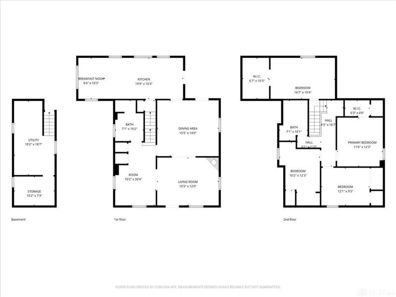 618 W Jefferson Street, New Carlisle, OH 45344 Photo 61